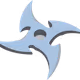 NuanU_J