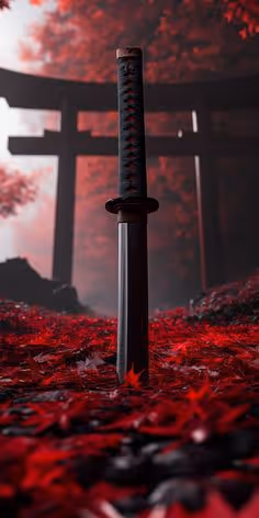 Endless Bloom