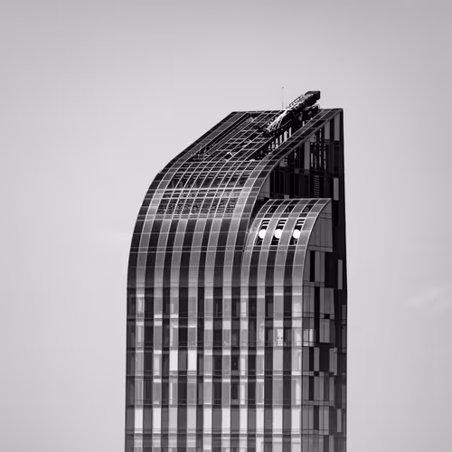 Mystic Veil