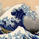 Japan Art