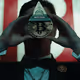 Autumn Colors