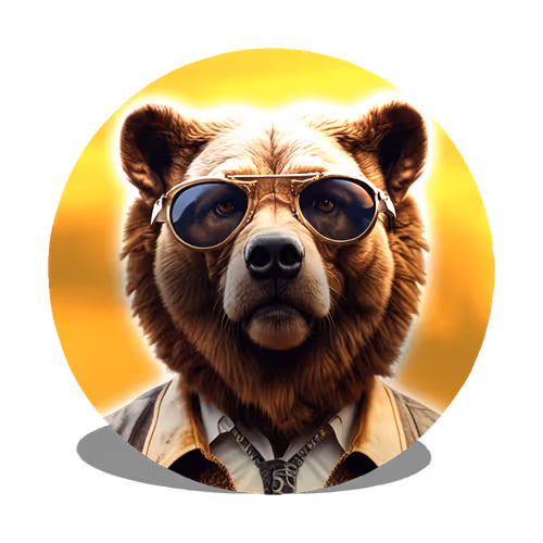 BeraBoss Coin
