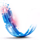 ElectricPickle42