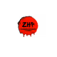 ZHP