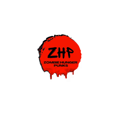 ZHP