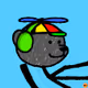 Bera Mfers