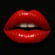 Lips