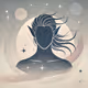 The Firstborn of Eledhmar