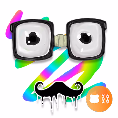 Block Junkies - Enter The Madness