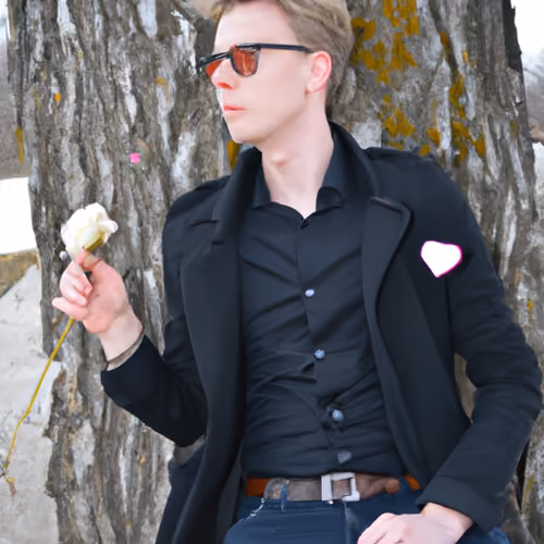 CandyDaddy