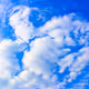 Blue Sky