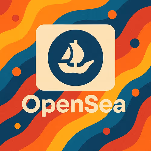 The Ocean Protocol