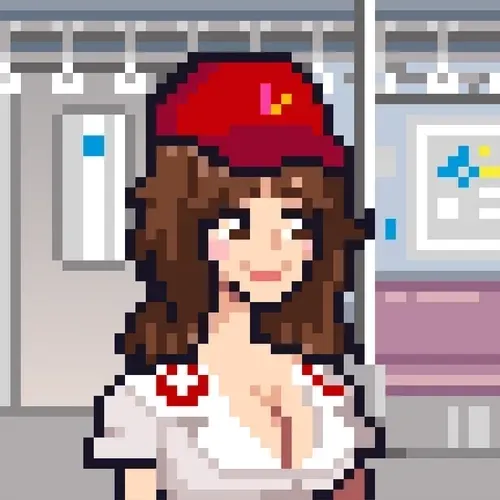 0xBera GF