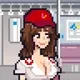 0xBera GF