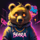 BERA