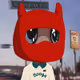 Steady Teddys BERA