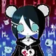 Bera Puppet