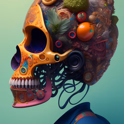 Element-Medien-Platzhalter