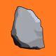 Bera Rocks