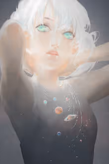 AetherArtisans