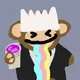 BERA Puppets