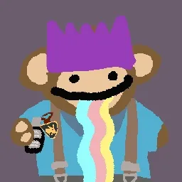 BERA Puppets
