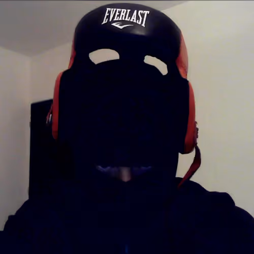 Romul 3