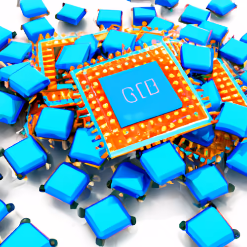 DreamAlgorithm
