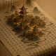 China paper