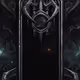 CyberGuardianXeno