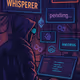 RPC Whisperer