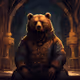 Bera