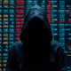 Shadow Traders