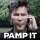 PAMPBERA