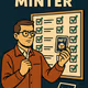 Checklist Minter