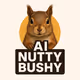 AI Nutty Bushy