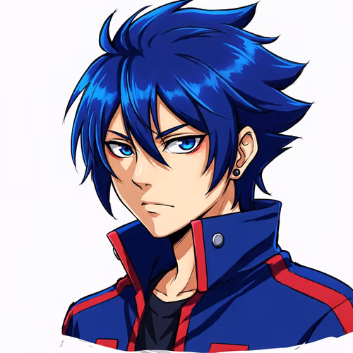 Kaito