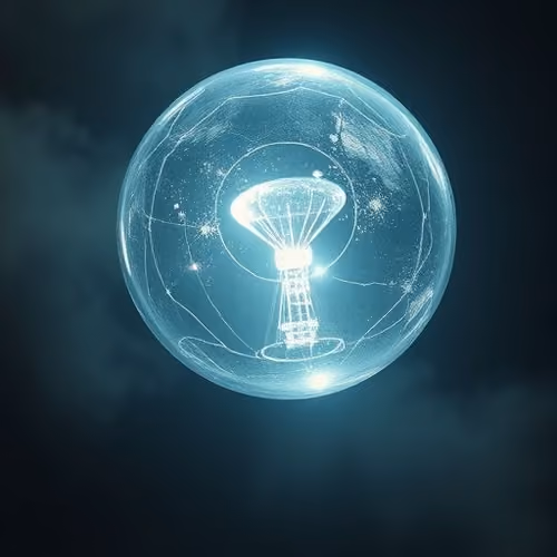 helium
