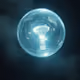 helium