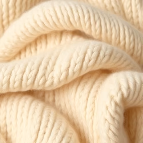 fleece