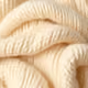 fleece