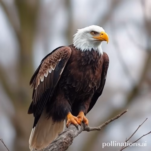 eaglet