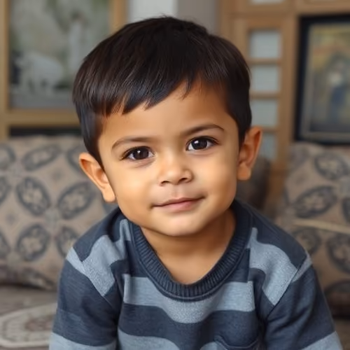son