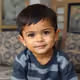 son