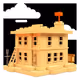 build