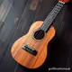 ukulele