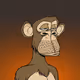 Berachain Bored Apes
