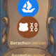 Berachain Minter