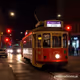 streetcar