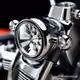 chrome